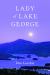 Lady of Lake George