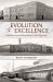 Evolution to Excellence : The First Fifty Years of the Bethlehem Central School District