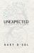 Unexpected : An Adoption Memoir