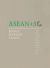 Asean+3 : People, Business, Travel