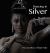 Dancing in Silver : The Jewellery of Runi Palar