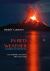 In Red Weather : Turmoil in Indonesia