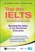 Top the IELTS : Opening the Gates to Top QS-Ranked Universities