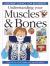Muscles and Bones