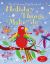 Big Book of Holiday Things to Make and Do