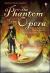 Phantom of the Opera The