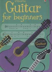 Guitar for Beginners