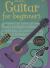 Guitar for Beginners