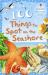 100 Things to Spot on the Seashore (Spotter's Cards)