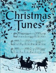Christmas Tunes