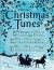 Christmas Tunes