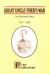 Great Uncle Fred's War : An Illustrated Diary, 1917-20 Great Uncle Fred's War : An Illustrated Diary, 1917-20
