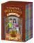 The Secret of the Hidden Scrolls: the Complete Series