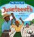 The Story of Juneteenth The Story of Juneteenth