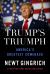 Trump's Triumph : America's Greatest Comeback