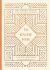 To Know Him : A 90-Day Invitation to Come to God As You Are