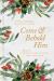 Come and Behold Him : 25 Days of Drawing near to Jesus This Christmas