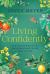 Living Confidently : An 8-Session Bible Study on Knowing and Loving Who You Are