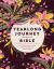 A Yearlong Journey Through the Bible : A 52-Week Bible Study for Dwelling in God's Word A Yearlong Journey Through the Bible : A 52-Week Bible Study for Dwelling in God's Word