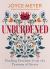 Unburdened : Finding Freedom from the Tyranny of Stress