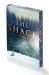 The Shack (Deluxe Edition) : Where Tragedy Confronts Eternity The Shack (Deluxe Edition) : Where Tragedy Confronts Eternity