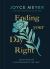 Ending Your Day Right : Devotions for Every Evening of the Year