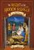 The Secret of the Hidden Scrolls: the King Is Born, Book 7