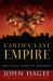 Earth's Last Empire : The Final Game of Thrones