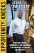 Opportunity Knocks : How Hard Work, Community, and Business Can Improve Lives and End Poverty