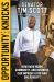 Opportunity Knocks : How Hard Work, Community, and Business Can Improve Lives and End Poverty