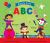 ABCs ABCs