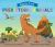 Prehistoric Creatures Prehistoric Creatures