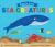 Sea Creatures Sea Creatures