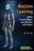 Machine Learning : Affine Transformation and Manifold with Python