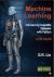 Machine Learning : Introducing Available Datasets with Python