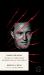 Radio Treason : The Trials of Lord Haw-Haw, the British Voice of Nazi Germany