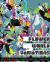 Flower World Variations : A Sequence of Songs from the Yaqui Deer Dance:: Expanded Edition