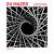 24 Mazes : A Book of Artistic Puzzles