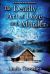 The Deadly Art of Love and Murder : A Caribou King Mystery