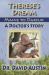 Therese's Dream : Maine to Darfur: a Doctor's Story