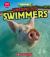 Unexpected Swimmers (Learn about: Animals)