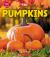 Pumpkins (Learn about: Fall)