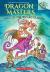 Magic of the Wizard Dragon: a Branches Book (Dragon Masters #29)