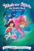 Sink or Swim (Whatever after Graphic Novel #3)