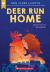 Deer Run Home Deer Run Home