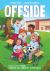 Offside: a Graphic Novel Offside: a Graphic Novel