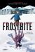 Frostbite: a Graphic Novel