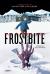 Frostbite: a Graphic Novel