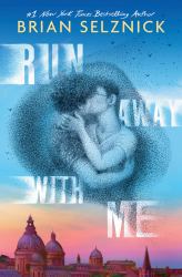 Run Away with Me