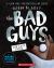The Bad Guys in One Last Thing (the Bad Guys #20)